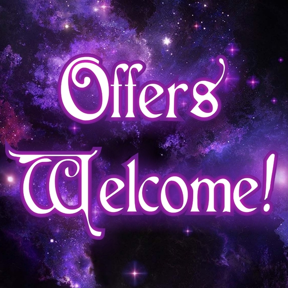 ✨💜✨💜✨ - Picture 2 of 3